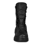 Άρβυλα Belleville 880 ST Insulated 200G Gore-Tex
