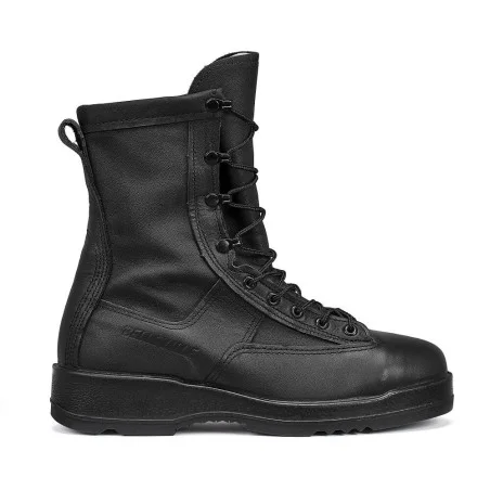 Άρβυλα Belleville 880 ST Insulated 200G Gore-Tex