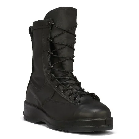 Άρβυλα Belleville 880 ST Insulated 200G Gore-Tex