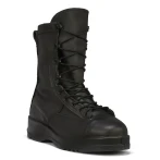 Άρβυλα Belleville 880 ST Insulated 200G Gore-Tex