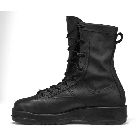 Άρβυλα Belleville 880 ST Insulated 200G Gore-Tex