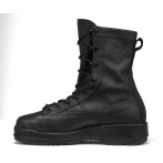 Άρβυλα Belleville 880 ST Insulated 200G Gore-Tex
