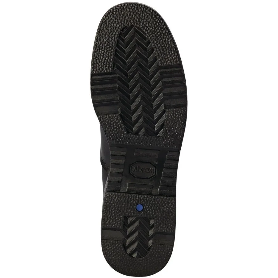 Άρβυλα Belleville 880 ST Insulated 200G Gore-Tex