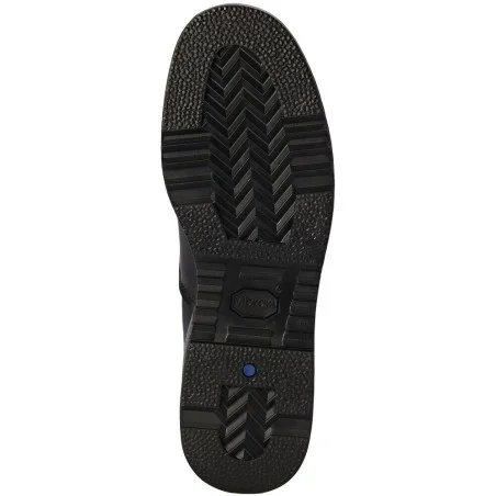 Άρβυλα Belleville 880 ST Insulated 200G Gore-Tex