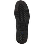 Άρβυλα Belleville 880 ST Insulated 200G Gore-Tex