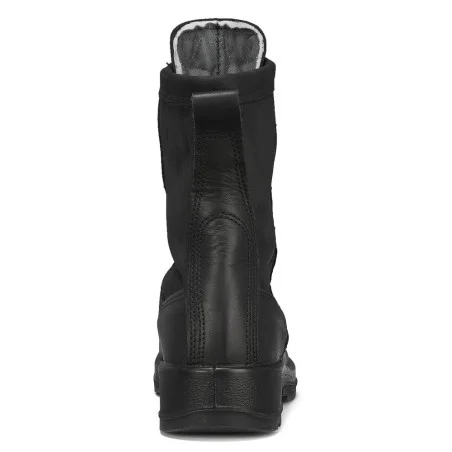 Άρβυλα Belleville 880 ST Insulated 200G Gore-Tex
