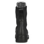 Άρβυλα Belleville 880 ST Insulated 200G Gore-Tex