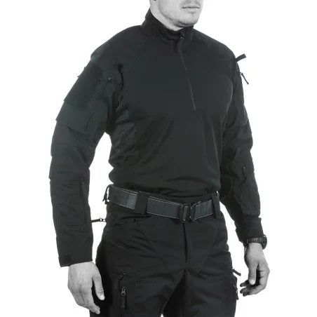Χιτώνιο Μάχης UF PRO Striker XT Gen.2 Combat Shirt