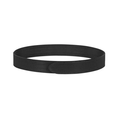 Εσωτερική Ζώνη Helikon-Tex Competition Inner Belt Nylon