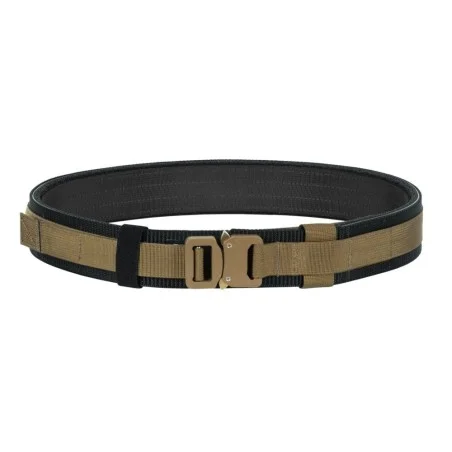 Εσωτερική Ζώνη Helikon-Tex Competition Inner Belt Nylon