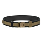 Εσωτερική Ζώνη Helikon-Tex Competition Inner Belt Nylon
