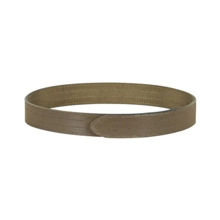 Εσωτερική Ζώνη Helikon-Tex Competition Inner Belt Nylon