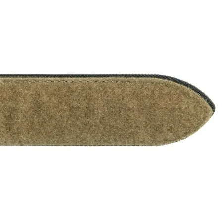 Εσωτερική Ζώνη Helikon-Tex Competition Inner Belt Nylon