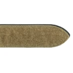 Εσωτερική Ζώνη Helikon-Tex Competition Inner Belt Nylon