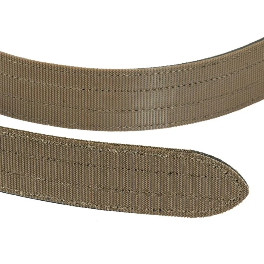 Εσωτερική Ζώνη Helikon-Tex Competition Inner Belt Nylon
