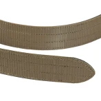 Εσωτερική Ζώνη Helikon-Tex Competition Inner Belt Nylon
