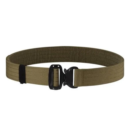 Ζώνη Helikon-Tex Competition Nautic Shooting Belt