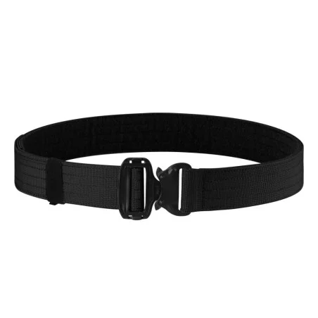 Ζώνη Helikon-Tex Competition Nautic Shooting Belt