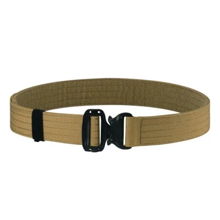 Ζώνη Helikon-Tex Competition Nautic Shooting Belt