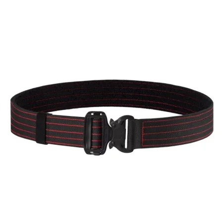 Ζώνη Helikon-Tex Competition Nautic Shooting Belt