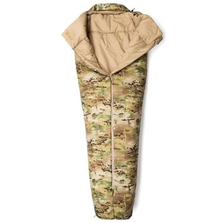 Υπνόσακος Snugpak Special Forces 2 Multicam