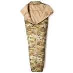 Υπνόσακος Snugpak Special Forces 2 Multicam