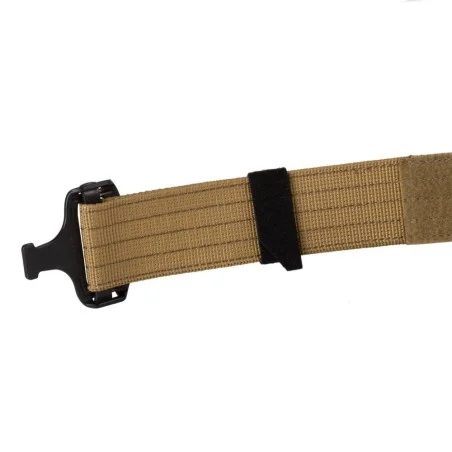 Ζώνη Helikon-Tex Competition Nautic Shooting Belt