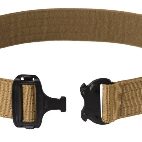 Ζώνη Helikon-Tex Competition Nautic Shooting Belt