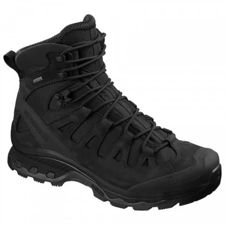 Salomon Quest 4D GTX Forces 2 Combat Boots