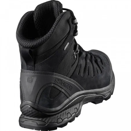 Salomon Quest 4D GTX Forces 2 Combat Boots