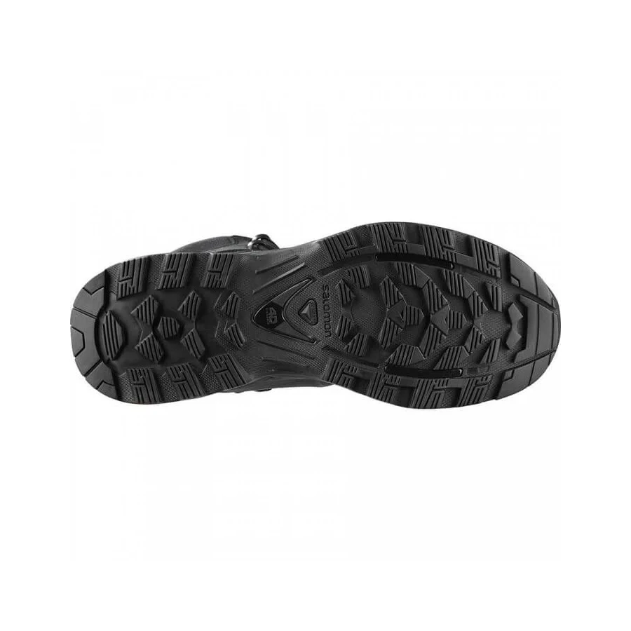 Salomon Quest 4D GTX Forces 2 Combat Boots