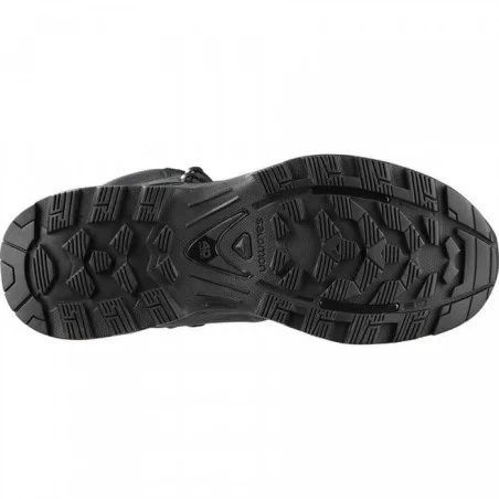 Salomon Quest 4D GTX Forces 2 Combat Boots