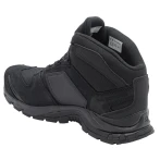 Μποτάκια Salomon XA Forces Mid EN Combat Boots Black