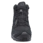 Μποτάκια Salomon XA Forces Mid EN Combat Boots Black