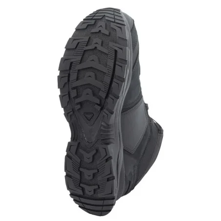 Μποτάκια Salomon XA Forces Mid EN Combat Boots Black