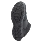 Μποτάκια Salomon XA Forces Mid EN Combat Boots Black