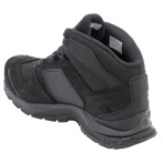Μποτάκια Salomon XA Forces 3D Mid GTX EN Combat Boots Black