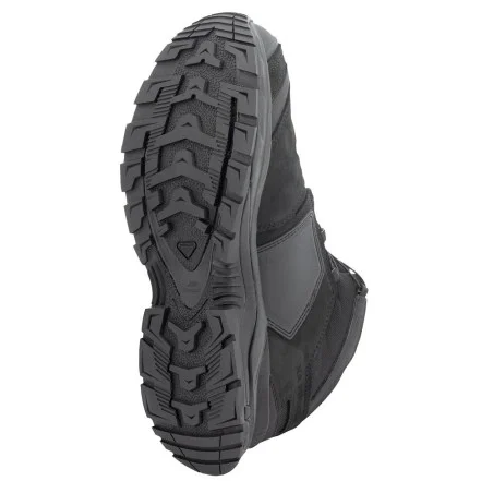 Μποτάκια Salomon XA Forces 3D Mid GTX EN Combat Boots Black