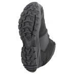 Μποτάκια Salomon XA Forces 3D Mid GTX EN Combat Boots Black