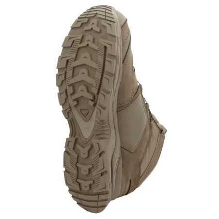 Μποτάκια Salomon XA Forces Mid Combat Boots Coyote