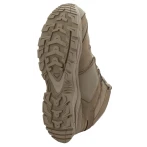 Μποτάκια Salomon XA Forces Mid Combat Boots Coyote