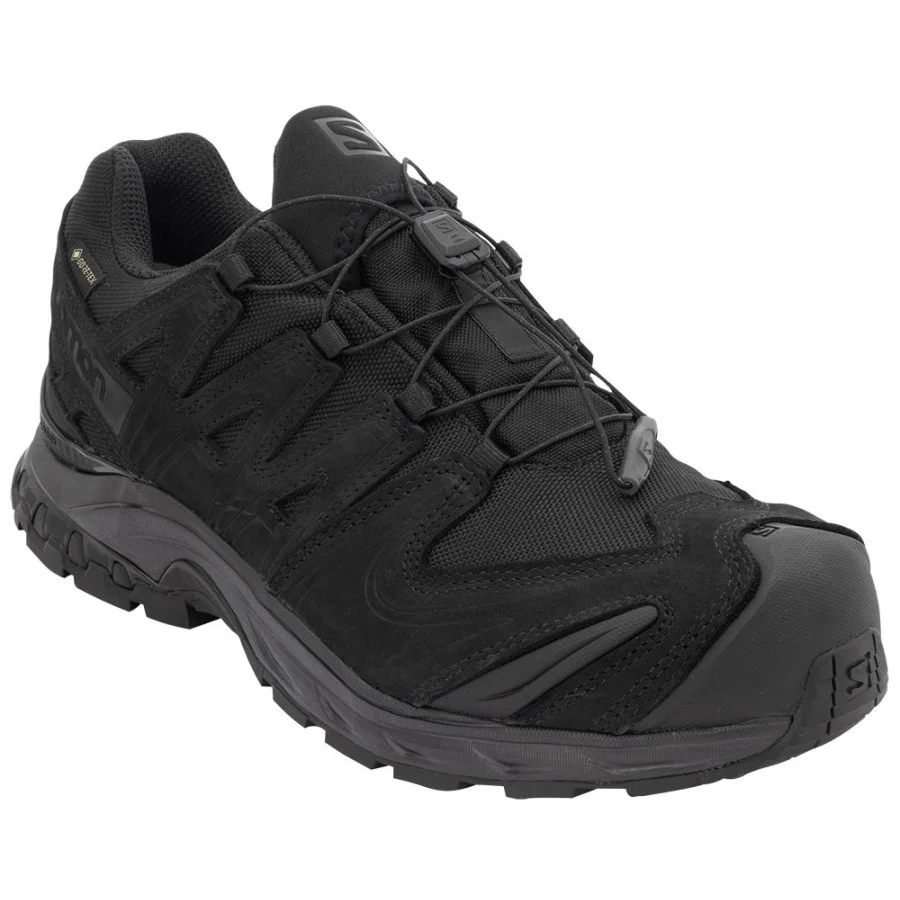 Παπούτσια Salomon XA Forces GTX Operational Shoe Black