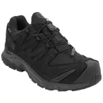 Παπούτσια Salomon XA Forces GTX Operational Shoe Black