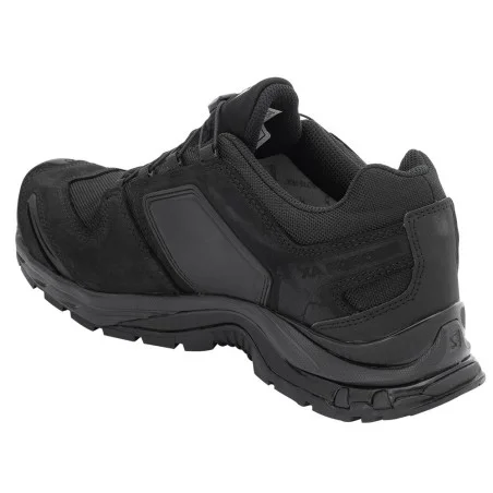 Παπούτσια Salomon XA Forces GTX Operational Shoe Black