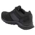 Παπούτσια Salomon XA Forces GTX Operational Shoe Black