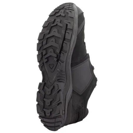 Παπούτσια Salomon XA Forces GTX Operational Shoe Black