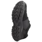Παπούτσια Salomon XA Forces GTX Operational Shoe Black