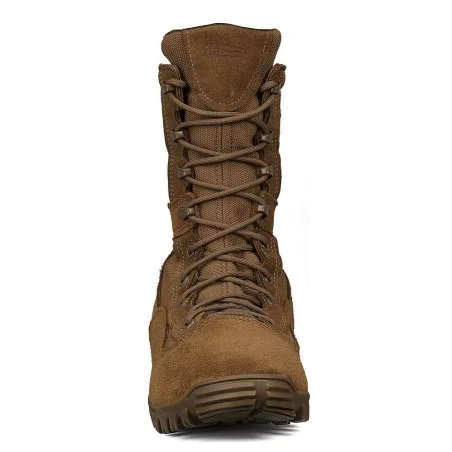 Άρβυλα Belleville C793 Assault Flight Boot Gore-Tex