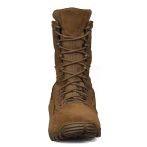 Άρβυλα Belleville C793 Assault Flight Boot Gore-Tex