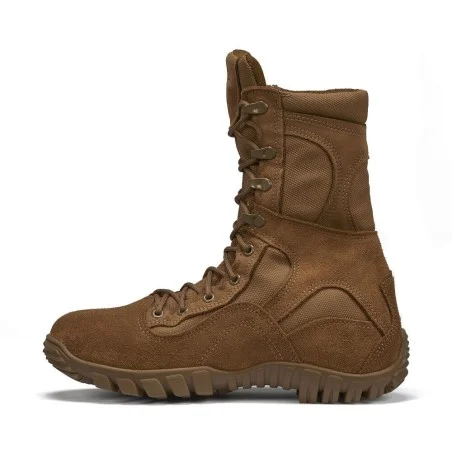Άρβυλα Belleville C793 Assault Flight Boot Gore-Tex